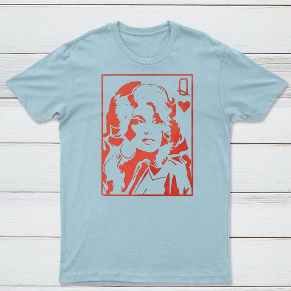 Vintage School Punk Rock Band Print Graphic T-Shirt