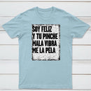 Hilarious Mexican Themed T-Shirt