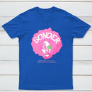 Streetwear Classic Graphic T-Shirt