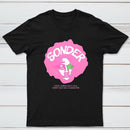 Streetwear Classic Graphic T-Shirt