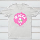 Streetwear Classic Graphic T-Shirt