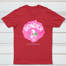 Streetwear Classic Graphic T-Shirt