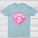 Streetwear Classic Graphic T-Shirt