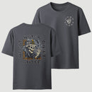 We Got Water On It Chief Firefighter T-Shirt