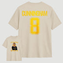 Sophie Cunningham Do Something I Own You T-Shirt